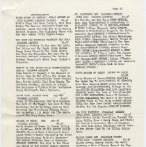 Mgcraw-rc-00-192_023